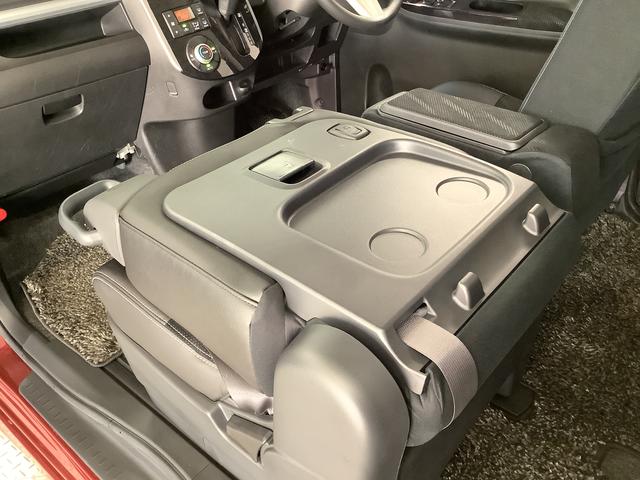 タントカスタムＸ　トップエディションリミテッドＳＡIII　４ＷＤ１年保証　４ＷＤ　禁煙車　シートヒーター　両側電動スライドドア　リアコーナーセンサー　オートマチックハイビーム　ＬＥＤヘッドライト　アイドリングストップ　スマートキー　１４インチ純正アルミホイール（兵庫県）の中古車