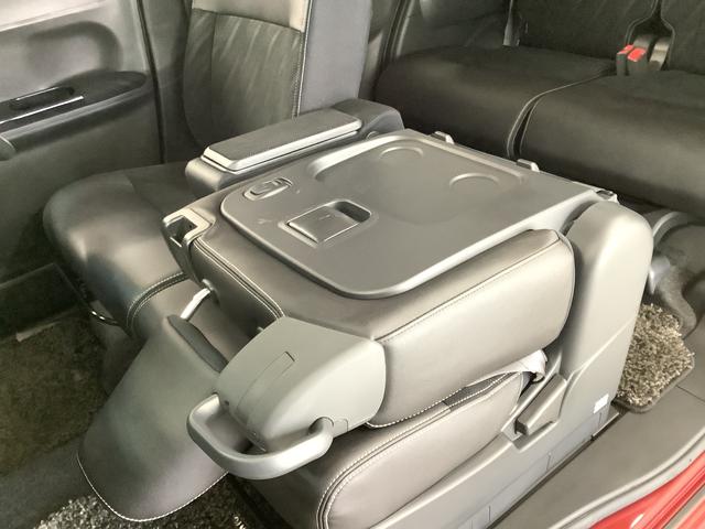 タントカスタムＸ　トップエディションリミテッドＳＡIII　４ＷＤ１年保証　４ＷＤ　禁煙車　シートヒーター　両側電動スライドドア　リアコーナーセンサー　オートマチックハイビーム　ＬＥＤヘッドライト　アイドリングストップ　スマートキー　１４インチ純正アルミホイール（兵庫県）の中古車