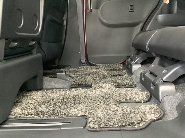 タントカスタムＸ　トップエディションリミテッドＳＡIII　４ＷＤ１年保証　４ＷＤ　禁煙車　シートヒーター　両側電動スライドドア　リアコーナーセンサー　オートマチックハイビーム　ＬＥＤヘッドライト　アイドリングストップ　スマートキー　１４インチ純正アルミホイール（兵庫県）の中古車