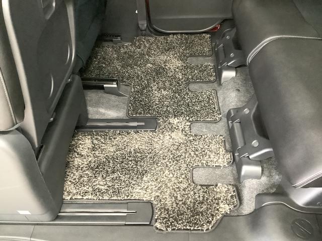 タントカスタムＸ　トップエディションリミテッドＳＡIII　４ＷＤ１年保証　４ＷＤ　禁煙車　シートヒーター　両側電動スライドドア　リアコーナーセンサー　オートマチックハイビーム　ＬＥＤヘッドライト　アイドリングストップ　スマートキー　１４インチ純正アルミホイール（兵庫県）の中古車