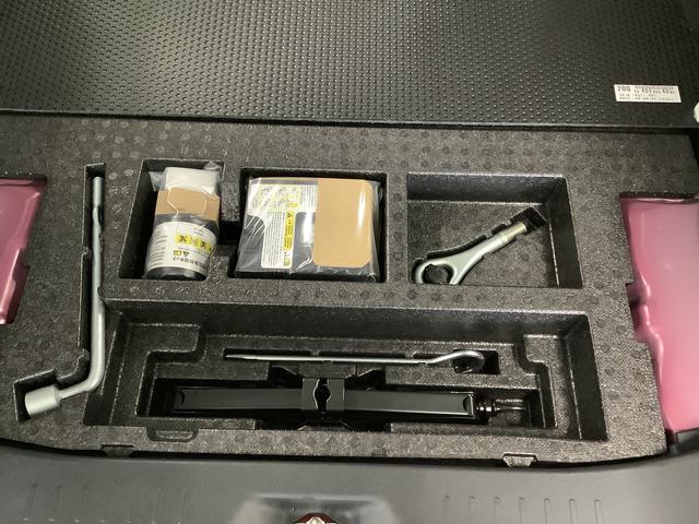 タントカスタムＸ　トップエディションリミテッドＳＡIII　４ＷＤ１年保証　４ＷＤ　禁煙車　シートヒーター　両側電動スライドドア　リアコーナーセンサー　オートマチックハイビーム　ＬＥＤヘッドライト　アイドリングストップ　スマートキー　１４インチ純正アルミホイール（兵庫県）の中古車