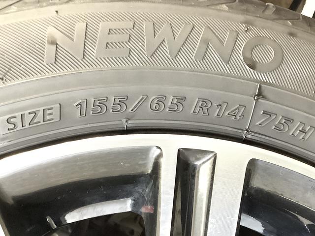 タントカスタムＸ　トップエディションリミテッドＳＡIII　４ＷＤ１年保証　４ＷＤ　禁煙車　シートヒーター　両側電動スライドドア　リアコーナーセンサー　オートマチックハイビーム　ＬＥＤヘッドライト　アイドリングストップ　スマートキー　１４インチ純正アルミホイール（兵庫県）の中古車