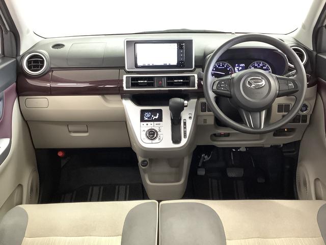 キャストスタイルＧ　ＶＳ　ＳＡIII　禁煙車　ワンオーナー　ナビＴＶ１年保証　禁煙車　ワンオーナー　ナビＴＶ　ドラレコ　ＥＴＣ　全方位カメラ　前席シートヒーター　ＤＶＤ　Ｂｌｕｅｔｏｏｔｈ　オートマチックハイビーム　ＬＥＤヘッドライト　１５インチ純正アルミホイール（兵庫県）の中古車