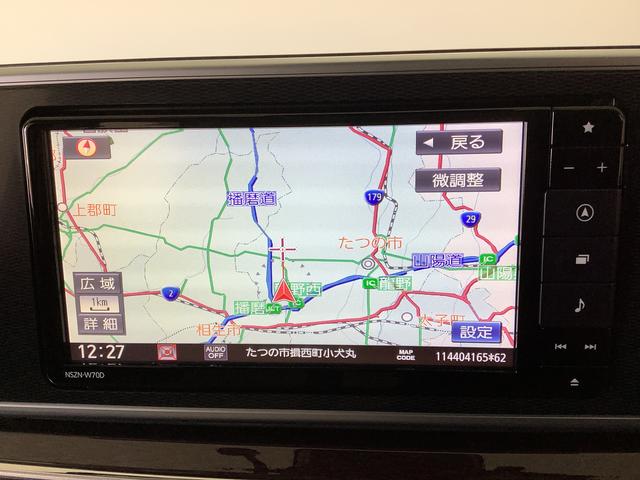 キャストスタイルＧ　ＶＳ　ＳＡIII　禁煙車　ワンオーナー　ナビＴＶ１年保証　禁煙車　ワンオーナー　ナビＴＶ　ドラレコ　ＥＴＣ　全方位カメラ　前席シートヒーター　ＤＶＤ　Ｂｌｕｅｔｏｏｔｈ　オートマチックハイビーム　ＬＥＤヘッドライト　１５インチ純正アルミホイール（兵庫県）の中古車