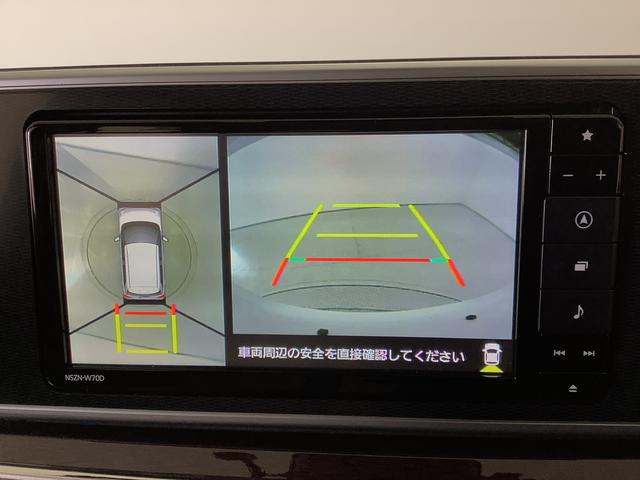 キャストスタイルＧ　ＶＳ　ＳＡIII　禁煙車　ワンオーナー　ナビＴＶ１年保証　禁煙車　ワンオーナー　ナビＴＶ　ドラレコ　ＥＴＣ　全方位カメラ　前席シートヒーター　ＤＶＤ　Ｂｌｕｅｔｏｏｔｈ　オートマチックハイビーム　ＬＥＤヘッドライト　１５インチ純正アルミホイール（兵庫県）の中古車