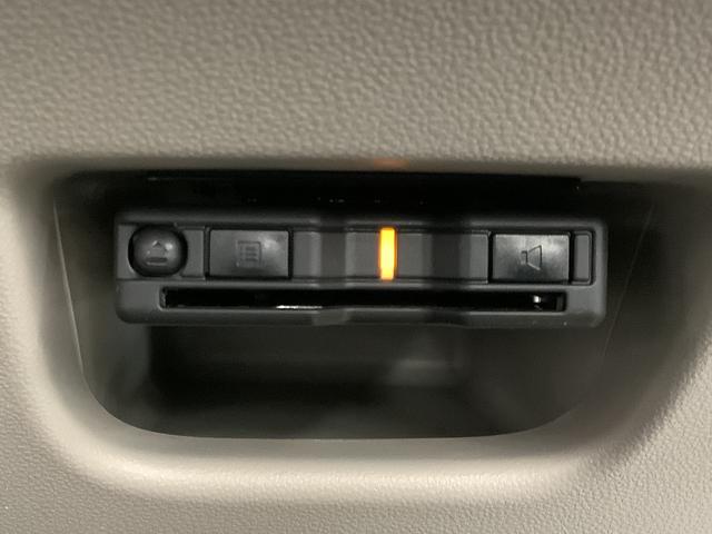 キャストスタイルＧ　ＶＳ　ＳＡIII　禁煙車　ワンオーナー　ナビＴＶ１年保証　禁煙車　ワンオーナー　ナビＴＶ　ドラレコ　ＥＴＣ　全方位カメラ　前席シートヒーター　ＤＶＤ　Ｂｌｕｅｔｏｏｔｈ　オートマチックハイビーム　ＬＥＤヘッドライト　１５インチ純正アルミホイール（兵庫県）の中古車