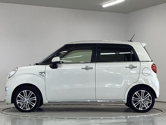 キャストスタイルＧ　ＶＳ　ＳＡIII　禁煙車　ワンオーナー　ナビＴＶ１年保証　禁煙車　ワンオーナー　ナビＴＶ　ドラレコ　ＥＴＣ　全方位カメラ　前席シートヒーター　ＤＶＤ　Ｂｌｕｅｔｏｏｔｈ　オートマチックハイビーム　ＬＥＤヘッドライト　１５インチ純正アルミホイール（兵庫県）の中古車