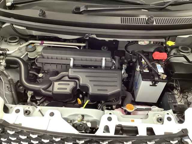 キャストスタイルＧ　ＶＳ　ＳＡIII　禁煙車　ワンオーナー　ナビＴＶ１年保証　禁煙車　ワンオーナー　ナビＴＶ　ドラレコ　ＥＴＣ　全方位カメラ　前席シートヒーター　ＤＶＤ　Ｂｌｕｅｔｏｏｔｈ　オートマチックハイビーム　ＬＥＤヘッドライト　１５インチ純正アルミホイール（兵庫県）の中古車