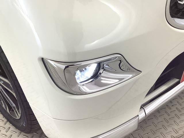 キャストスタイルＧ　ＶＳ　ＳＡIII　禁煙車　ワンオーナー　ナビＴＶ１年保証　禁煙車　ワンオーナー　ナビＴＶ　ドラレコ　ＥＴＣ　全方位カメラ　前席シートヒーター　ＤＶＤ　Ｂｌｕｅｔｏｏｔｈ　オートマチックハイビーム　ＬＥＤヘッドライト　１５インチ純正アルミホイール（兵庫県）の中古車