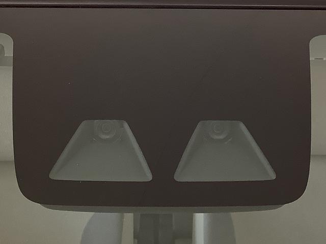 キャストスタイルＧ　ＶＳ　ＳＡIII　禁煙車　ワンオーナー　ナビＴＶ１年保証　禁煙車　ワンオーナー　ナビＴＶ　ドラレコ　ＥＴＣ　全方位カメラ　前席シートヒーター　ＤＶＤ　Ｂｌｕｅｔｏｏｔｈ　オートマチックハイビーム　ＬＥＤヘッドライト　１５インチ純正アルミホイール（兵庫県）の中古車