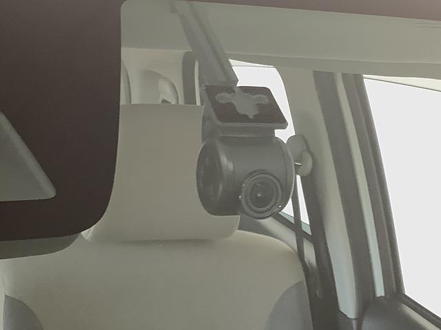 キャストスタイルＧ　ＶＳ　ＳＡIII　禁煙車　ワンオーナー　ナビＴＶ１年保証　禁煙車　ワンオーナー　ナビＴＶ　ドラレコ　ＥＴＣ　全方位カメラ　前席シートヒーター　ＤＶＤ　Ｂｌｕｅｔｏｏｔｈ　オートマチックハイビーム　ＬＥＤヘッドライト　１５インチ純正アルミホイール（兵庫県）の中古車