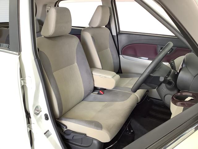 キャストスタイルＧ　ＶＳ　ＳＡIII　禁煙車　ワンオーナー　ナビＴＶ１年保証　禁煙車　ワンオーナー　ナビＴＶ　ドラレコ　ＥＴＣ　全方位カメラ　前席シートヒーター　ＤＶＤ　Ｂｌｕｅｔｏｏｔｈ　オートマチックハイビーム　ＬＥＤヘッドライト　１５インチ純正アルミホイール（兵庫県）の中古車