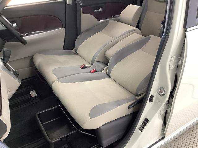 キャストスタイルＧ　ＶＳ　ＳＡIII　禁煙車　ワンオーナー　ナビＴＶ１年保証　禁煙車　ワンオーナー　ナビＴＶ　ドラレコ　ＥＴＣ　全方位カメラ　前席シートヒーター　ＤＶＤ　Ｂｌｕｅｔｏｏｔｈ　オートマチックハイビーム　ＬＥＤヘッドライト　１５インチ純正アルミホイール（兵庫県）の中古車