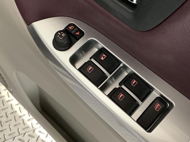 キャストスタイルＧ　ＶＳ　ＳＡIII　禁煙車　ワンオーナー　ナビＴＶ１年保証　禁煙車　ワンオーナー　ナビＴＶ　ドラレコ　ＥＴＣ　全方位カメラ　前席シートヒーター　ＤＶＤ　Ｂｌｕｅｔｏｏｔｈ　オートマチックハイビーム　ＬＥＤヘッドライト　１５インチ純正アルミホイール（兵庫県）の中古車