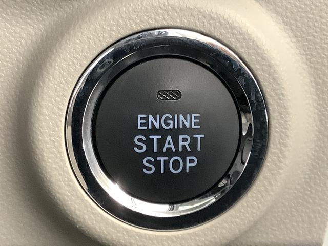 キャストスタイルＧ　ＶＳ　ＳＡIII　禁煙車　ワンオーナー　ナビＴＶ１年保証　禁煙車　ワンオーナー　ナビＴＶ　ドラレコ　ＥＴＣ　全方位カメラ　前席シートヒーター　ＤＶＤ　Ｂｌｕｅｔｏｏｔｈ　オートマチックハイビーム　ＬＥＤヘッドライト　１５インチ純正アルミホイール（兵庫県）の中古車