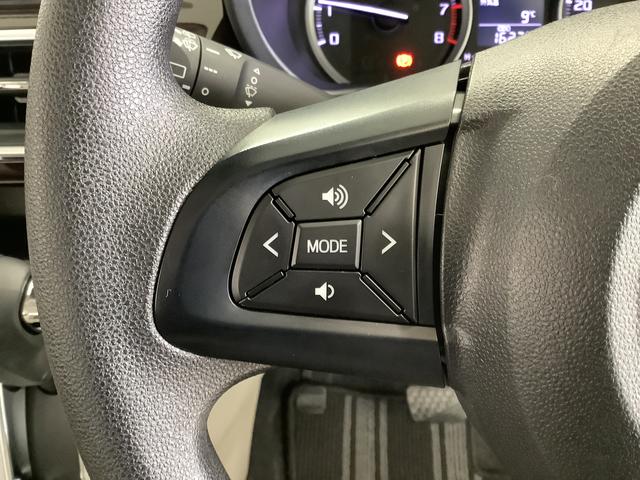 キャストスタイルＧ　ＶＳ　ＳＡIII　禁煙車　ワンオーナー　ナビＴＶ１年保証　禁煙車　ワンオーナー　ナビＴＶ　ドラレコ　ＥＴＣ　全方位カメラ　前席シートヒーター　ＤＶＤ　Ｂｌｕｅｔｏｏｔｈ　オートマチックハイビーム　ＬＥＤヘッドライト　１５インチ純正アルミホイール（兵庫県）の中古車