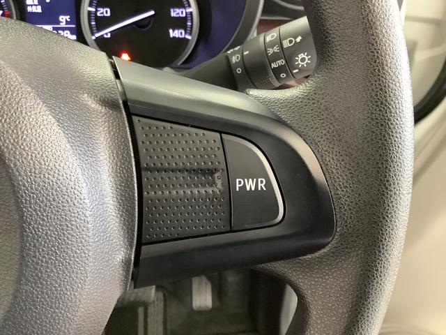 キャストスタイルＧ　ＶＳ　ＳＡIII　禁煙車　ワンオーナー　ナビＴＶ１年保証　禁煙車　ワンオーナー　ナビＴＶ　ドラレコ　ＥＴＣ　全方位カメラ　前席シートヒーター　ＤＶＤ　Ｂｌｕｅｔｏｏｔｈ　オートマチックハイビーム　ＬＥＤヘッドライト　１５インチ純正アルミホイール（兵庫県）の中古車