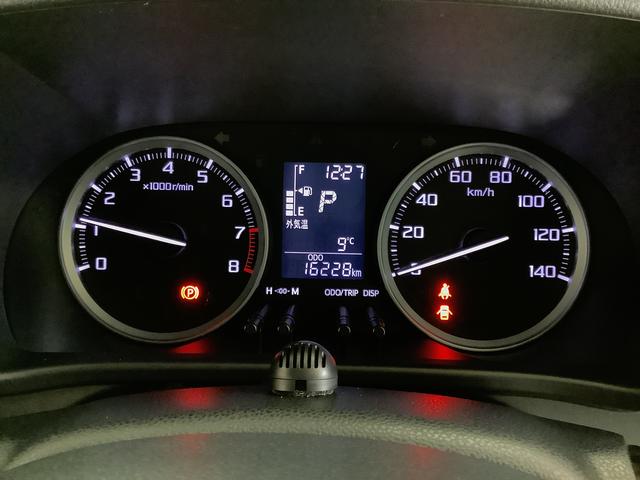 キャストスタイルＧ　ＶＳ　ＳＡIII　禁煙車　ワンオーナー　ナビＴＶ１年保証　禁煙車　ワンオーナー　ナビＴＶ　ドラレコ　ＥＴＣ　全方位カメラ　前席シートヒーター　ＤＶＤ　Ｂｌｕｅｔｏｏｔｈ　オートマチックハイビーム　ＬＥＤヘッドライト　１５インチ純正アルミホイール（兵庫県）の中古車