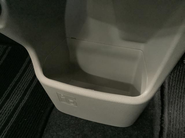 キャストスタイルＧ　ＶＳ　ＳＡIII　禁煙車　ワンオーナー　ナビＴＶ１年保証　禁煙車　ワンオーナー　ナビＴＶ　ドラレコ　ＥＴＣ　全方位カメラ　前席シートヒーター　ＤＶＤ　Ｂｌｕｅｔｏｏｔｈ　オートマチックハイビーム　ＬＥＤヘッドライト　１５インチ純正アルミホイール（兵庫県）の中古車