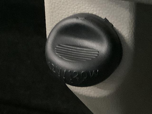 キャストスタイルＧ　ＶＳ　ＳＡIII　禁煙車　ワンオーナー　ナビＴＶ１年保証　禁煙車　ワンオーナー　ナビＴＶ　ドラレコ　ＥＴＣ　全方位カメラ　前席シートヒーター　ＤＶＤ　Ｂｌｕｅｔｏｏｔｈ　オートマチックハイビーム　ＬＥＤヘッドライト　１５インチ純正アルミホイール（兵庫県）の中古車