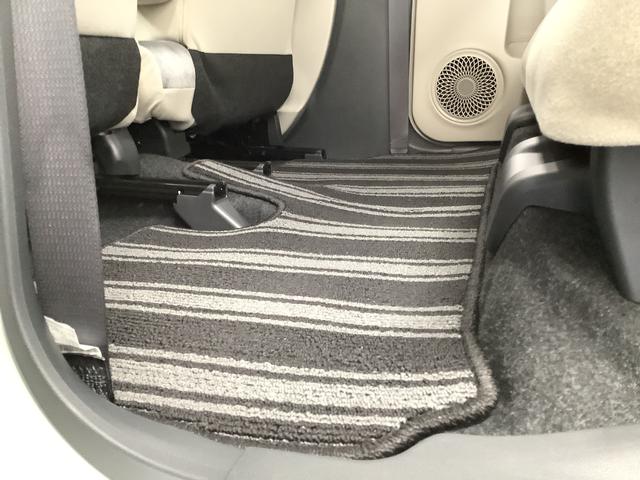 キャストスタイルＧ　ＶＳ　ＳＡIII　禁煙車　ワンオーナー　ナビＴＶ１年保証　禁煙車　ワンオーナー　ナビＴＶ　ドラレコ　ＥＴＣ　全方位カメラ　前席シートヒーター　ＤＶＤ　Ｂｌｕｅｔｏｏｔｈ　オートマチックハイビーム　ＬＥＤヘッドライト　１５インチ純正アルミホイール（兵庫県）の中古車