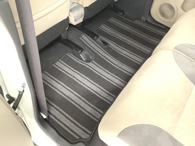 キャストスタイルＧ　ＶＳ　ＳＡIII　禁煙車　ワンオーナー　ナビＴＶ１年保証　禁煙車　ワンオーナー　ナビＴＶ　ドラレコ　ＥＴＣ　全方位カメラ　前席シートヒーター　ＤＶＤ　Ｂｌｕｅｔｏｏｔｈ　オートマチックハイビーム　ＬＥＤヘッドライト　１５インチ純正アルミホイール（兵庫県）の中古車