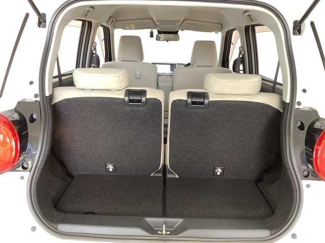 キャストスタイルＧ　ＶＳ　ＳＡIII　禁煙車　ワンオーナー　ナビＴＶ１年保証　禁煙車　ワンオーナー　ナビＴＶ　ドラレコ　ＥＴＣ　全方位カメラ　前席シートヒーター　ＤＶＤ　Ｂｌｕｅｔｏｏｔｈ　オートマチックハイビーム　ＬＥＤヘッドライト　１５インチ純正アルミホイール（兵庫県）の中古車