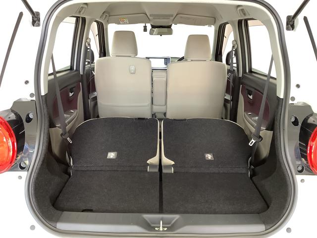 キャストスタイルＧ　ＶＳ　ＳＡIII　禁煙車　ワンオーナー　ナビＴＶ１年保証　禁煙車　ワンオーナー　ナビＴＶ　ドラレコ　ＥＴＣ　全方位カメラ　前席シートヒーター　ＤＶＤ　Ｂｌｕｅｔｏｏｔｈ　オートマチックハイビーム　ＬＥＤヘッドライト　１５インチ純正アルミホイール（兵庫県）の中古車