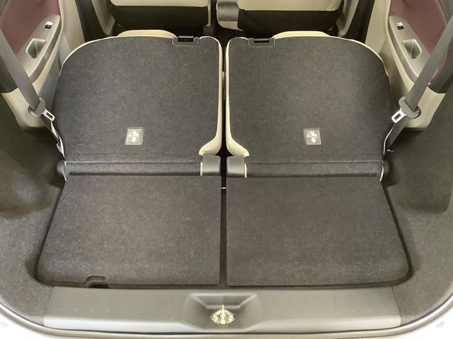 キャストスタイルＧ　ＶＳ　ＳＡIII　禁煙車　ワンオーナー　ナビＴＶ１年保証　禁煙車　ワンオーナー　ナビＴＶ　ドラレコ　ＥＴＣ　全方位カメラ　前席シートヒーター　ＤＶＤ　Ｂｌｕｅｔｏｏｔｈ　オートマチックハイビーム　ＬＥＤヘッドライト　１５インチ純正アルミホイール（兵庫県）の中古車