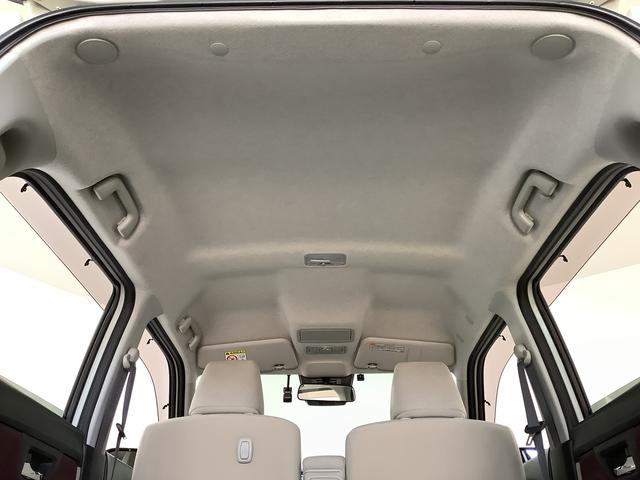 キャストスタイルＧ　ＶＳ　ＳＡIII　禁煙車　ワンオーナー　ナビＴＶ１年保証　禁煙車　ワンオーナー　ナビＴＶ　ドラレコ　ＥＴＣ　全方位カメラ　前席シートヒーター　ＤＶＤ　Ｂｌｕｅｔｏｏｔｈ　オートマチックハイビーム　ＬＥＤヘッドライト　１５インチ純正アルミホイール（兵庫県）の中古車