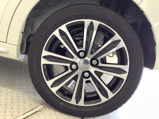 キャストスタイルＧ　ＶＳ　ＳＡIII　禁煙車　ワンオーナー　ナビＴＶ１年保証　禁煙車　ワンオーナー　ナビＴＶ　ドラレコ　ＥＴＣ　全方位カメラ　前席シートヒーター　ＤＶＤ　Ｂｌｕｅｔｏｏｔｈ　オートマチックハイビーム　ＬＥＤヘッドライト　１５インチ純正アルミホイール（兵庫県）の中古車