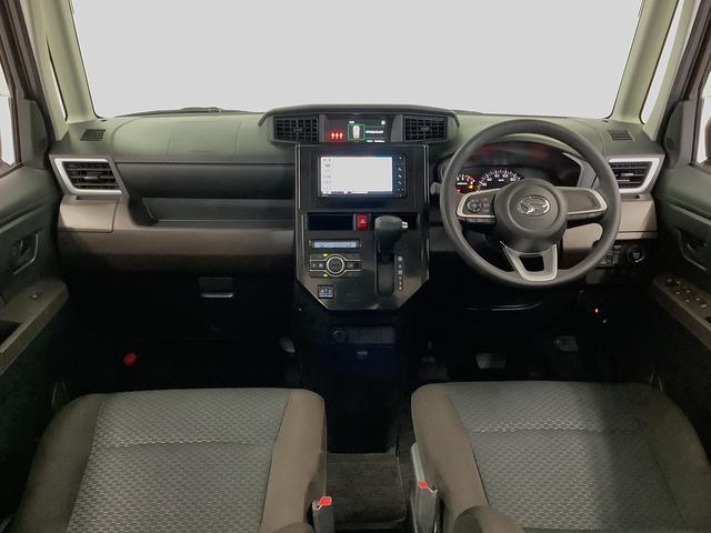 トールＧ　禁煙車　ワンオーナー　ナビＴＶ　ＥＴＣ　後席モニター１年保証　禁煙車　ワンオーナー　ナビＴＶ　ＥＴＣ　バックカメラ　フリップダウンモニター　両側電動スライドドア　前後コーナーセンサー　Ｂｌｕｅｔｏｏｔｈ　オートマチックハイビーム　ＬＥＤヘッドライト（兵庫県）の中古車