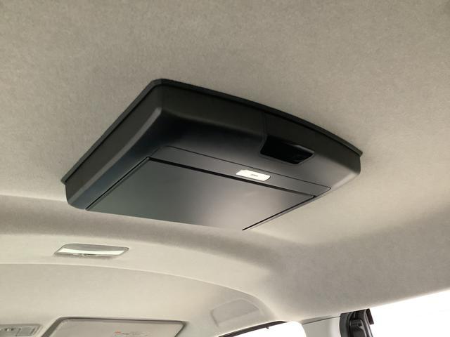 トールＧ　禁煙車　ワンオーナー　ナビＴＶ　ＥＴＣ　後席モニター１年保証　禁煙車　ワンオーナー　ナビＴＶ　ＥＴＣ　バックカメラ　フリップダウンモニター　両側電動スライドドア　前後コーナーセンサー　Ｂｌｕｅｔｏｏｔｈ　オートマチックハイビーム　ＬＥＤヘッドライト（兵庫県）の中古車