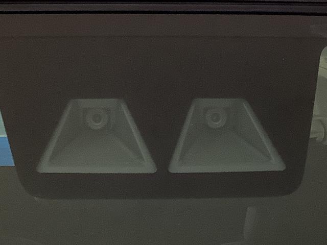 トールＧ　禁煙車　ワンオーナー　ナビＴＶ　ＥＴＣ　後席モニター１年保証　禁煙車　ワンオーナー　ナビＴＶ　ＥＴＣ　バックカメラ　フリップダウンモニター　両側電動スライドドア　前後コーナーセンサー　Ｂｌｕｅｔｏｏｔｈ　オートマチックハイビーム　ＬＥＤヘッドライト（兵庫県）の中古車