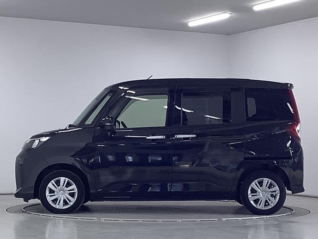 トールＧ　禁煙車　ワンオーナー　ナビＴＶ　ＥＴＣ　後席モニター１年保証　禁煙車　ワンオーナー　ナビＴＶ　ＥＴＣ　バックカメラ　フリップダウンモニター　両側電動スライドドア　前後コーナーセンサー　Ｂｌｕｅｔｏｏｔｈ　オートマチックハイビーム　ＬＥＤヘッドライト（兵庫県）の中古車