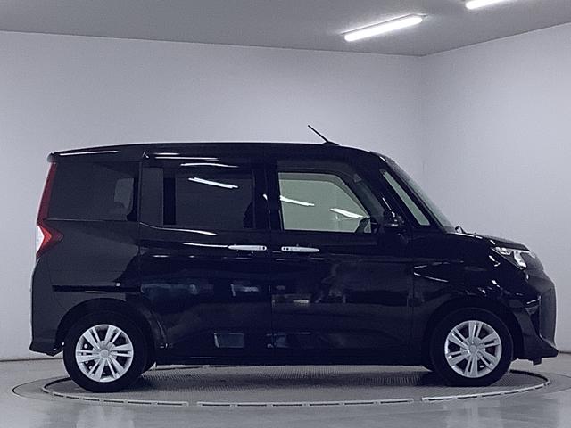 トールＧ　禁煙車　ワンオーナー　ナビＴＶ　ＥＴＣ　後席モニター１年保証　禁煙車　ワンオーナー　ナビＴＶ　ＥＴＣ　バックカメラ　フリップダウンモニター　両側電動スライドドア　前後コーナーセンサー　Ｂｌｕｅｔｏｏｔｈ　オートマチックハイビーム　ＬＥＤヘッドライト（兵庫県）の中古車