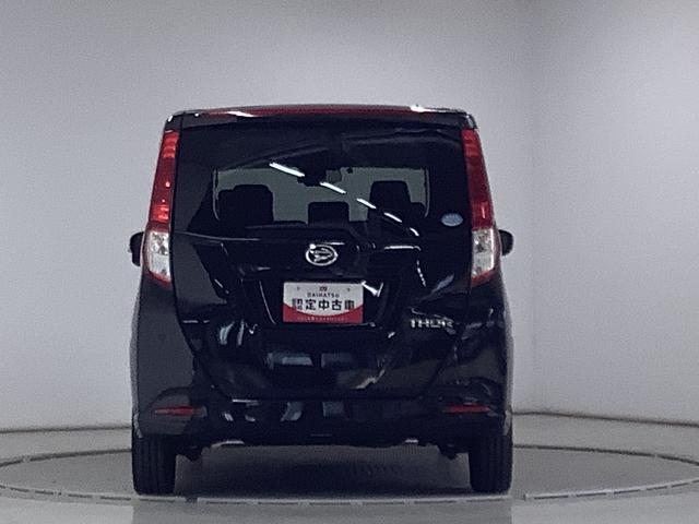 トールＧ　禁煙車　ワンオーナー　ナビＴＶ　ＥＴＣ　後席モニター１年保証　禁煙車　ワンオーナー　ナビＴＶ　ＥＴＣ　バックカメラ　フリップダウンモニター　両側電動スライドドア　前後コーナーセンサー　Ｂｌｕｅｔｏｏｔｈ　オートマチックハイビーム　ＬＥＤヘッドライト（兵庫県）の中古車