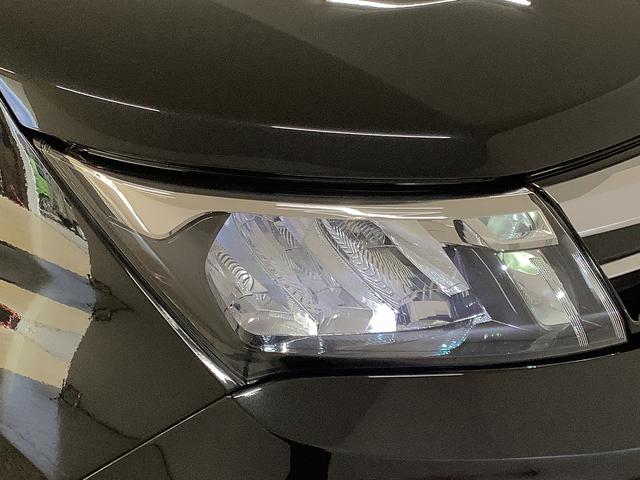 トールＧ　禁煙車　ワンオーナー　ナビＴＶ　ＥＴＣ　後席モニター１年保証　禁煙車　ワンオーナー　ナビＴＶ　ＥＴＣ　バックカメラ　フリップダウンモニター　両側電動スライドドア　前後コーナーセンサー　Ｂｌｕｅｔｏｏｔｈ　オートマチックハイビーム　ＬＥＤヘッドライト（兵庫県）の中古車