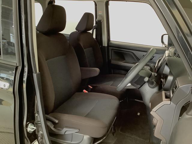 トールＧ　禁煙車　ワンオーナー　ナビＴＶ　ＥＴＣ　後席モニター１年保証　禁煙車　ワンオーナー　ナビＴＶ　ＥＴＣ　バックカメラ　フリップダウンモニター　両側電動スライドドア　前後コーナーセンサー　Ｂｌｕｅｔｏｏｔｈ　オートマチックハイビーム　ＬＥＤヘッドライト（兵庫県）の中古車