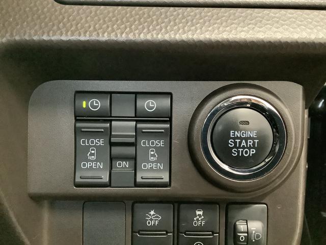 トールＧ　禁煙車　ワンオーナー　ナビＴＶ　ＥＴＣ　後席モニター１年保証　禁煙車　ワンオーナー　ナビＴＶ　ＥＴＣ　バックカメラ　フリップダウンモニター　両側電動スライドドア　前後コーナーセンサー　Ｂｌｕｅｔｏｏｔｈ　オートマチックハイビーム　ＬＥＤヘッドライト（兵庫県）の中古車