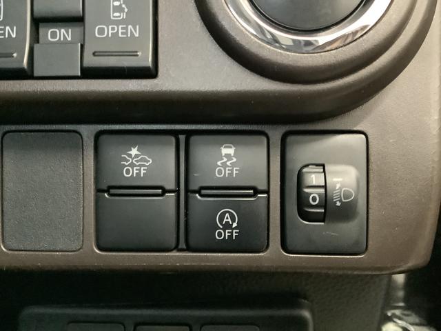 トールＧ　禁煙車　ワンオーナー　ナビＴＶ　ＥＴＣ　後席モニター１年保証　禁煙車　ワンオーナー　ナビＴＶ　ＥＴＣ　バックカメラ　フリップダウンモニター　両側電動スライドドア　前後コーナーセンサー　Ｂｌｕｅｔｏｏｔｈ　オートマチックハイビーム　ＬＥＤヘッドライト（兵庫県）の中古車