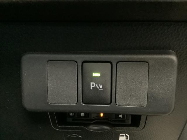 トールＧ　禁煙車　ワンオーナー　ナビＴＶ　ＥＴＣ　後席モニター１年保証　禁煙車　ワンオーナー　ナビＴＶ　ＥＴＣ　バックカメラ　フリップダウンモニター　両側電動スライドドア　前後コーナーセンサー　Ｂｌｕｅｔｏｏｔｈ　オートマチックハイビーム　ＬＥＤヘッドライト（兵庫県）の中古車