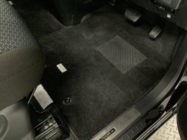 トールＧ　禁煙車　ワンオーナー　ナビＴＶ　ＥＴＣ　後席モニター１年保証　禁煙車　ワンオーナー　ナビＴＶ　ＥＴＣ　バックカメラ　フリップダウンモニター　両側電動スライドドア　前後コーナーセンサー　Ｂｌｕｅｔｏｏｔｈ　オートマチックハイビーム　ＬＥＤヘッドライト（兵庫県）の中古車