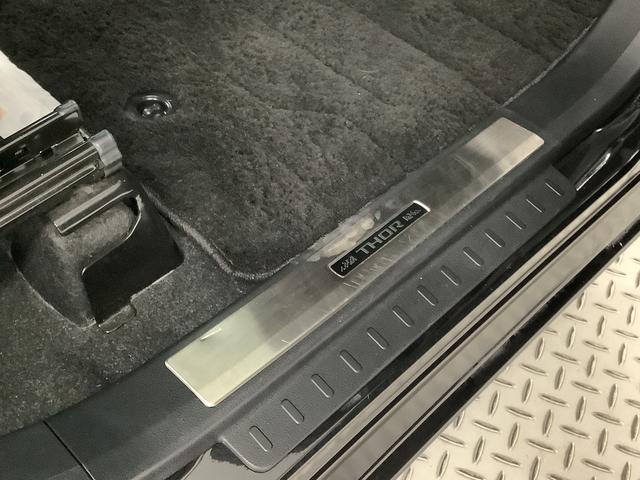 トールＧ　禁煙車　ワンオーナー　ナビＴＶ　ＥＴＣ　後席モニター１年保証　禁煙車　ワンオーナー　ナビＴＶ　ＥＴＣ　バックカメラ　フリップダウンモニター　両側電動スライドドア　前後コーナーセンサー　Ｂｌｕｅｔｏｏｔｈ　オートマチックハイビーム　ＬＥＤヘッドライト（兵庫県）の中古車