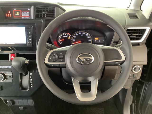 トールＧ　禁煙車　ワンオーナー　ナビＴＶ　ＥＴＣ　後席モニター１年保証　禁煙車　ワンオーナー　ナビＴＶ　ＥＴＣ　バックカメラ　フリップダウンモニター　両側電動スライドドア　前後コーナーセンサー　Ｂｌｕｅｔｏｏｔｈ　オートマチックハイビーム　ＬＥＤヘッドライト（兵庫県）の中古車