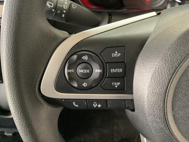 トールＧ　禁煙車　ワンオーナー　ナビＴＶ　ＥＴＣ　後席モニター１年保証　禁煙車　ワンオーナー　ナビＴＶ　ＥＴＣ　バックカメラ　フリップダウンモニター　両側電動スライドドア　前後コーナーセンサー　Ｂｌｕｅｔｏｏｔｈ　オートマチックハイビーム　ＬＥＤヘッドライト（兵庫県）の中古車