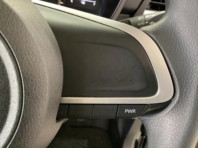 トールＧ　禁煙車　ワンオーナー　ナビＴＶ　ＥＴＣ　後席モニター１年保証　禁煙車　ワンオーナー　ナビＴＶ　ＥＴＣ　バックカメラ　フリップダウンモニター　両側電動スライドドア　前後コーナーセンサー　Ｂｌｕｅｔｏｏｔｈ　オートマチックハイビーム　ＬＥＤヘッドライト（兵庫県）の中古車