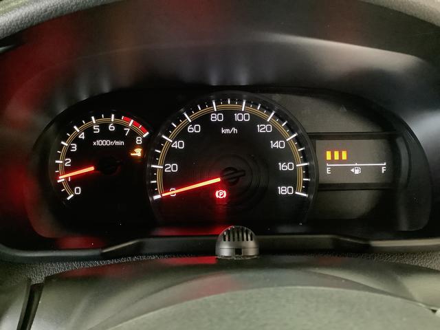 トールＧ　禁煙車　ワンオーナー　ナビＴＶ　ＥＴＣ　後席モニター１年保証　禁煙車　ワンオーナー　ナビＴＶ　ＥＴＣ　バックカメラ　フリップダウンモニター　両側電動スライドドア　前後コーナーセンサー　Ｂｌｕｅｔｏｏｔｈ　オートマチックハイビーム　ＬＥＤヘッドライト（兵庫県）の中古車