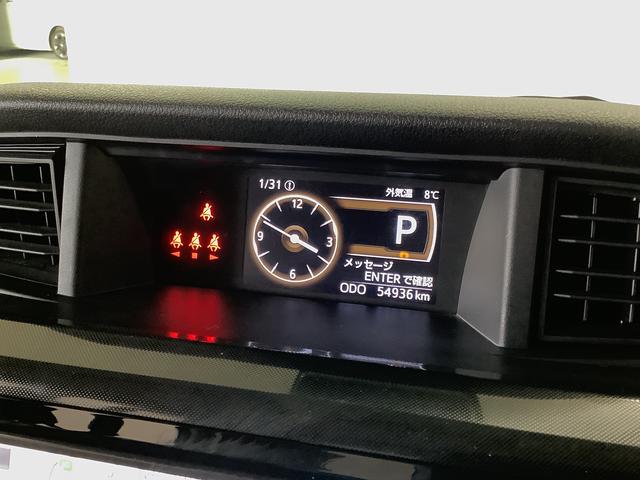 トールＧ　禁煙車　ワンオーナー　ナビＴＶ　ＥＴＣ　後席モニター１年保証　禁煙車　ワンオーナー　ナビＴＶ　ＥＴＣ　バックカメラ　フリップダウンモニター　両側電動スライドドア　前後コーナーセンサー　Ｂｌｕｅｔｏｏｔｈ　オートマチックハイビーム　ＬＥＤヘッドライト（兵庫県）の中古車