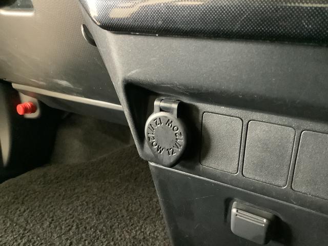 トールＧ　禁煙車　ワンオーナー　ナビＴＶ　ＥＴＣ　後席モニター１年保証　禁煙車　ワンオーナー　ナビＴＶ　ＥＴＣ　バックカメラ　フリップダウンモニター　両側電動スライドドア　前後コーナーセンサー　Ｂｌｕｅｔｏｏｔｈ　オートマチックハイビーム　ＬＥＤヘッドライト（兵庫県）の中古車